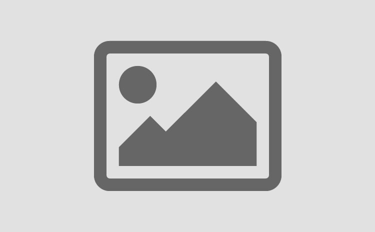 Pharmacy Refrigerator Bench-Top Type (BC-59G)