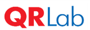 QR Lab 