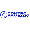 Control Company USA