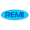 REMI