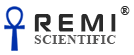 Remi Scientific